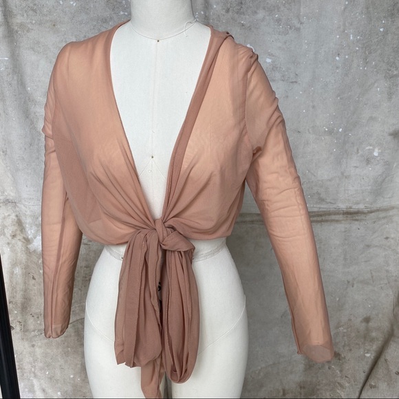 KAOHS beach set - Picture 3 of 4